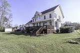 4692 Ashley Drive - Photo 55