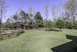 4692 Ashley Drive - Photo 59
