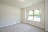 911 Pantego Boulevard - Photo 26