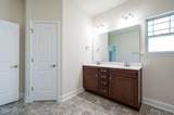 911 Pantego Boulevard - Photo 27