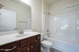 911 Pantego Boulevard - Photo 28