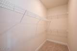 911 Pantego Boulevard - Photo 30