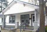 117 Pine Street - Photo 1