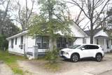 117 Pine Street - Photo 2