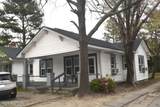 117 Pine Street - Photo 3