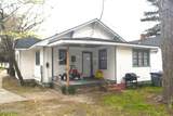 117 Pine Street - Photo 4