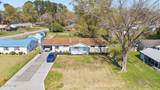 908 Greenfield Heights Boulevard - Photo 1