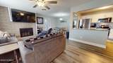 908 Greenfield Heights Boulevard - Photo 10