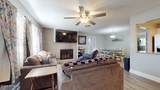 908 Greenfield Heights Boulevard - Photo 11
