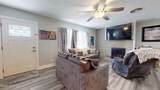 908 Greenfield Heights Boulevard - Photo 12