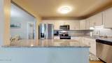 908 Greenfield Heights Boulevard - Photo 14