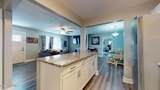 908 Greenfield Heights Boulevard - Photo 15
