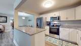 908 Greenfield Heights Boulevard - Photo 16