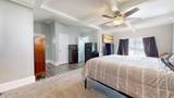908 Greenfield Heights Boulevard - Photo 17