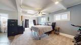 908 Greenfield Heights Boulevard - Photo 18