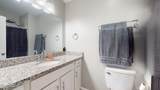 908 Greenfield Heights Boulevard - Photo 19