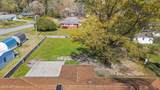 908 Greenfield Heights Boulevard - Photo 2