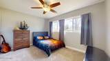 908 Greenfield Heights Boulevard - Photo 21