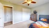908 Greenfield Heights Boulevard - Photo 22