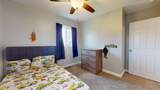 908 Greenfield Heights Boulevard - Photo 23