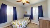 908 Greenfield Heights Boulevard - Photo 24