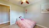 908 Greenfield Heights Boulevard - Photo 25