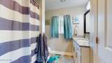 908 Greenfield Heights Boulevard - Photo 27