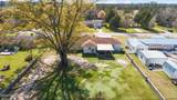 908 Greenfield Heights Boulevard - Photo 3