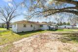 908 Greenfield Heights Boulevard - Photo 36