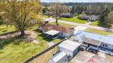 908 Greenfield Heights Boulevard - Photo 37