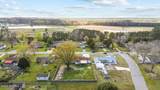 908 Greenfield Heights Boulevard - Photo 38