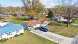 908 Greenfield Heights Boulevard - Photo 39