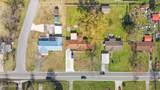 908 Greenfield Heights Boulevard - Photo 4