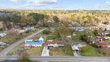 908 Greenfield Heights Boulevard - Photo 5