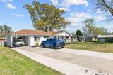 908 Greenfield Heights Boulevard - Photo 6