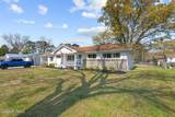 908 Greenfield Heights Boulevard - Photo 7