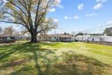 908 Greenfield Heights Boulevard - Photo 8
