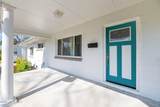 908 Greenfield Heights Boulevard - Photo 9