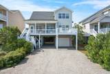60 Private Drive - Photo 1