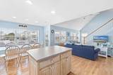 60 Private Drive - Photo 10