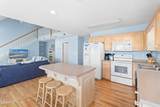 60 Private Drive - Photo 11