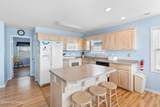60 Private Drive - Photo 12