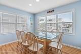 60 Private Drive - Photo 13