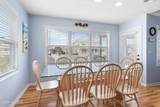 60 Private Drive - Photo 14