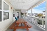 60 Private Drive - Photo 15