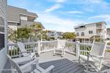 60 Private Drive - Photo 17