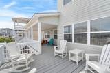 60 Private Drive - Photo 18