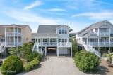 60 Private Drive - Photo 2