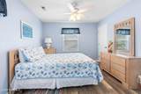 60 Private Drive - Photo 20