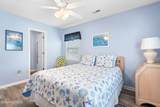 60 Private Drive - Photo 21